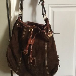 🍎Dooney & Bourke Handbag